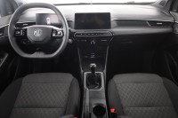 MG MG3 1.5 Comfort