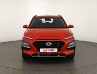 Hyundai Kona 1.0 T-GDI Trend