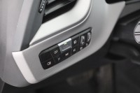 BMW 118 i Advantage
