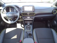 Hyundai Kona 1.0 T-GDI YES! 2WD