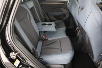 Cupra Terramar 1.5 eTSI DSG