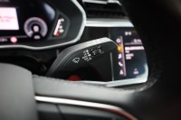 Audi Q3 45 TFSI e S-Line