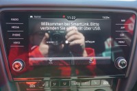 Skoda Octavia 2.0 TDI DSG Soleil