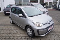 VW up up! 1.0 move up!