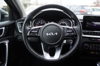 Kia xcee'd XCeed 1.5 T-GDI Aut.