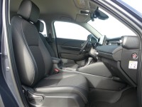 Honda HR-V 1.5 Hybrid eHEV