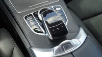 Mercedes-Benz GLC 250 d 4Matic