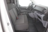Opel Vivaro 1.5 D L3