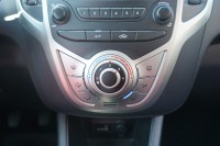 Hyundai ix20 1.6