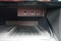 Seat Leon ST 2.0 Cupra 300