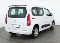 Opel Combo Life E 1.2 Edition