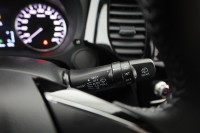 Mitsubishi Outlander 2.0 MIVEC Diamant Edition