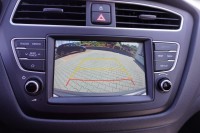 Hyundai i20 1.2 Select