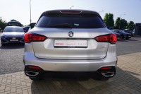 MG HS 1.5 T-GDI Luxury Aut.