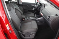 Audi Q2 30 TDI s-tronic Sport