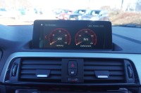 BMW 118 i Advantage Aut.