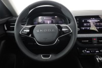 Skoda Scala 1.0 TSI DSG