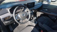 Dacia Sandero Stepway III Ultimate
