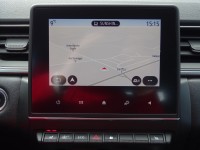 Renault Captur II 1.0 TCE Intens