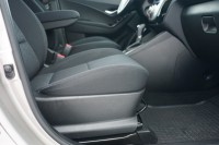 Hyundai ix20 1.6 Space Plus