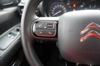 Citroen Berlingo 1.5 BlueHDi Feel M