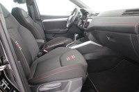 Seat Arona 1.0 TSI DSG FR