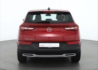 Opel Grandland (X) 1.5 CDTI Elegance