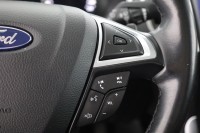 Ford S-Max 2.0 EcoBlue Titanium