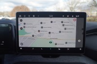 Skoda Kodiaq 1.5 TSI mHEV 110kW Selection