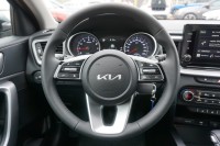 Kia cee'd Ceed 1.5 T-GDI Aut.