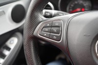 Mercedes-Benz C 180 C180 Avantgarde 9G-Tronic