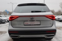 Seat Tarraco 2.0 TSI Xcellence 4Drive