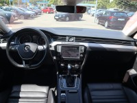VW Passat Variant 1.4 TSI