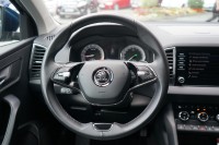 Skoda Karoq 2.0 TDI DSG Drive 125 4x4