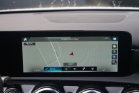 Mercedes-Benz A 250 A250 e Progressive