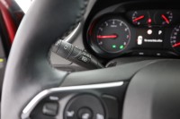 Opel Grandland X 1.2 EAT8 120 Jahre