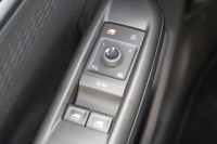Cupra Born 150 kW