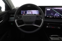 Audi Q3 1.5 TFSI s-line s-tronic n.Modell