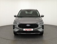 Ford Kuga 1.5 EB Titanium Aut.