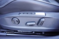 VW Passat Variant 2.0 TDI DSG R-Line 4Motion