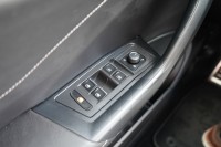 VW T-Roc 1.0 Life