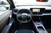 Jeep Compass Altitude 1.2 e-Hybrid Aut.