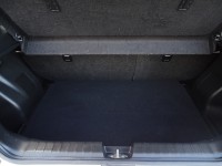 Suzuki Baleno 1.0 Boosterjet