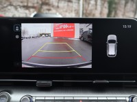 Hyundai Kona 1.0 T-GDI 2WD