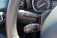 Citroen C3 Aircross 1.2 12V e-THP Feel