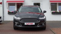 Ford Mondeo 1.5 EB