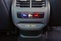 Cupra Leon 2.0 TSI DSG VZ