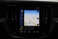 Volvo V60 2.0 Momentum