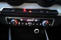 Audi Q2 1.0 TFSI design ultra