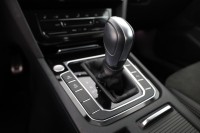 VW Arteon SB 2.0 TDI DSG Elegance